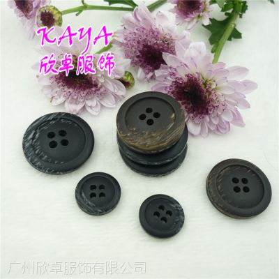 中國服裝輔料銷售市場概況 價格趨勢與優(yōu)質(zhì)供應(yīng)商分析